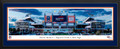 Denver Broncos Empower Field Panorama