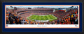Denver Broncos Empower Field at Mile High Stadium Panorama