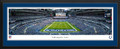 Indianapolis Colts End Zone Panorama