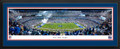 New York Giants MetLife Stadium Panorama