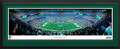 New York Jets Night Game Panorama