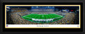 Pittsburgh Steelers Night Game Panorama