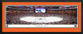 Philadelphia Flyers Face-Off Panorama