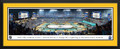 Bruins vs Lightning 2026 NHL Stadium Series Panorama