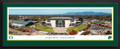 Oregon Ducks Autzen Stadium Panorama