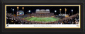 Wake Forest Football Panorama