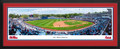 Ole Miss Baseball Panorama