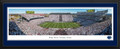 Penn State Football Helmet Stripe Panorama