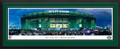 New York Jets MetLife Stadium Panorama