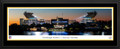 Pittsburgh Steelers Acrisure Stadium Panorama