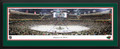 Minnesota Wild Center Ice Panorama