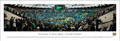 Notre Dame Fighting Irish Basketball Panorama