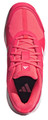 adidas Fabela Rise 2 Women's Field Hockey / Lacrosse Shoes
