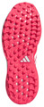 adidas Fabela Rise 2 Women's Field Hockey / Lacrosse Shoes
