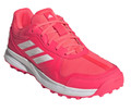 adidas Fabela Rise 2 Women's Field Hockey / Lacrosse Shoes