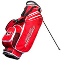 Carolina Hurricanes Birdie Golf Stand Bag