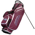 Colorado Avalanche Birdie Golf Stand Bag