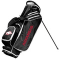 Arkansas Razorbacks Birdie Golf Stand Bag