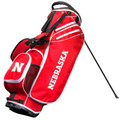 Nebraska Cornhuskers Birdie Golf Stand Bag