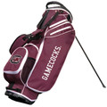 South Carolina Gamecocks Birdie Golf Stand Bag