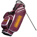 Washington Commanders Birdie Golf Stand Bag