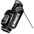 Central Florida Knights Birdie Golf Stand Bag