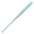 Easton Ghost OG Fastpitch Softball Bat 2026 (-10)