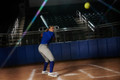 Easton Ghost OG Fastpitch Softball Bat 2026 (-10)
