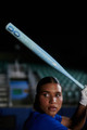 Easton Ghost OG Fastpitch Softball Bat 2026 (-11)