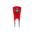 Florida Panthers Custom Shaped Golf Divot Tool