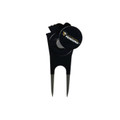 Pittsburgh Penguins Custom Shaped Golf Divot Tool