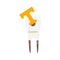 Tennessee Volunteers Custom Shaped Golf Divot Tool