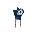 Dallas Cowboys Custom Shaped Golf Divot Tool