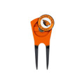 Oregon State Beavers Custom Shaped Golf Divot Tool