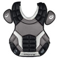 Pro Nine Armatus Elite NOCSAE Baseball Catcher's Chest Protector