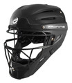 Pro Nine Armatus Elite Baseball Catcher's Gear Set - Ages 9-12