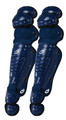 Pro Nine Baseball Catcher's Leg Guards