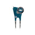Philadelphia Eagles Custom Shaped Golf Divot Tool