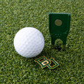 Baylor Bears Custom Shaped Golf Divot Tool
