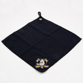 Anaheim Ducks Magnetic Embroidered Golf Towel
