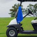 Buffalo Bills Magnetic Embroidered Golf Towel