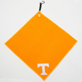 Tennessee Volunteers Magnetic Embroidered Golf Towel