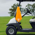 Tennessee Volunteers Magnetic Embroidered Golf Towel