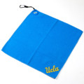 UCLA Bruins Magnetic Embroidered Golf Towel