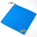 UCLA Bruins Magnetic Embroidered Golf Towel