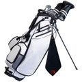 Oregon State Beavers Magnetic Embroidered Golf Towel