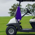 Washington Huskies Magnetic Embroidered Golf Towel