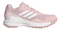 adidas Fabela Zone 3 Field Hockey / Lacrosse Shoes