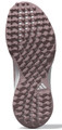 adidas Fabela Zone 3 Field Hockey / Lacrosse Shoes