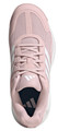 adidas Fabela Zone 3 Field Hockey / Lacrosse Shoes